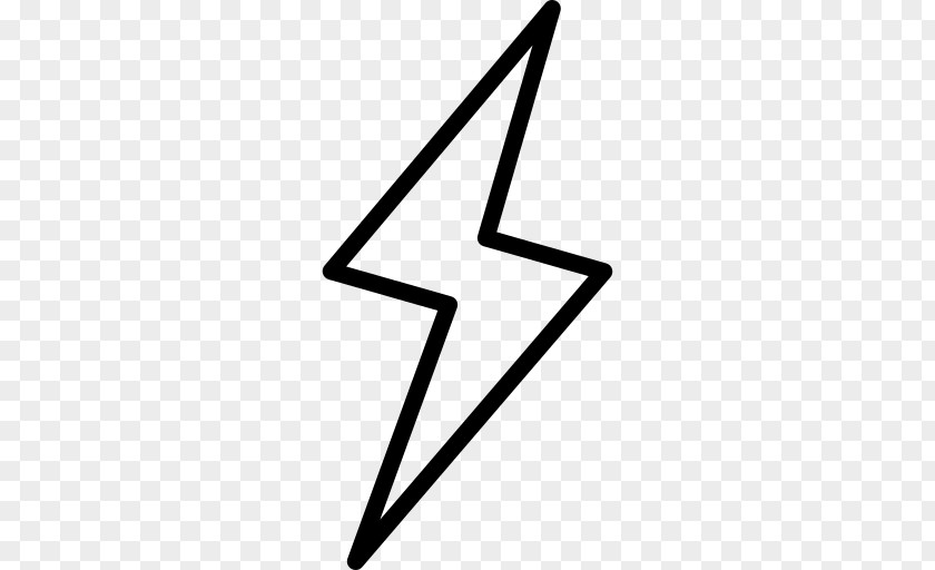 Flashing Clipart Electricity Adobe Flash PNG