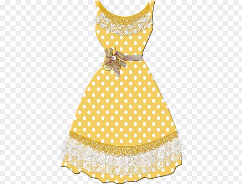 Glamour Confetti Dress Discounts And Allowances Costume Polka Dot Clothing PNG