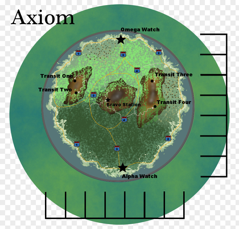 Globe World Earth /m/02j71 Map PNG