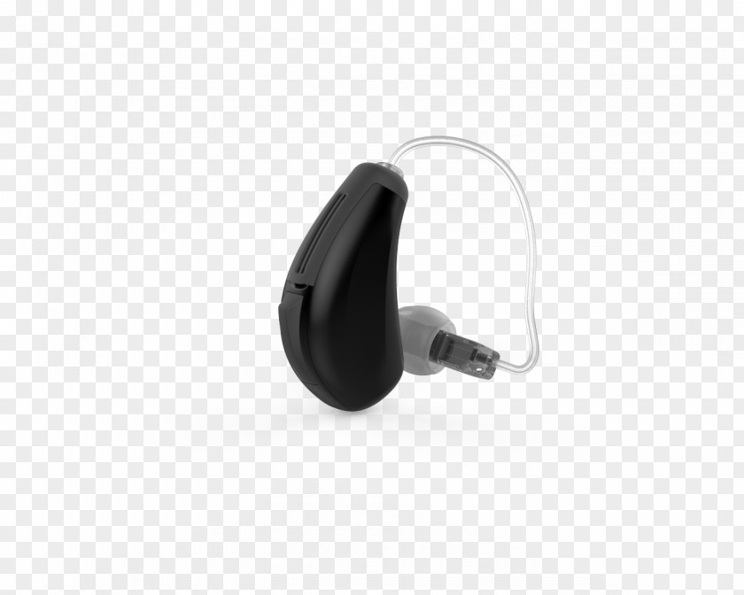 Headphones Microphone Background Noise Headset PNG