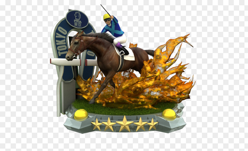 Hunt Seat Stallion Equestrian Figurine PNG seat Figurine, Card Trending clipart PNG
