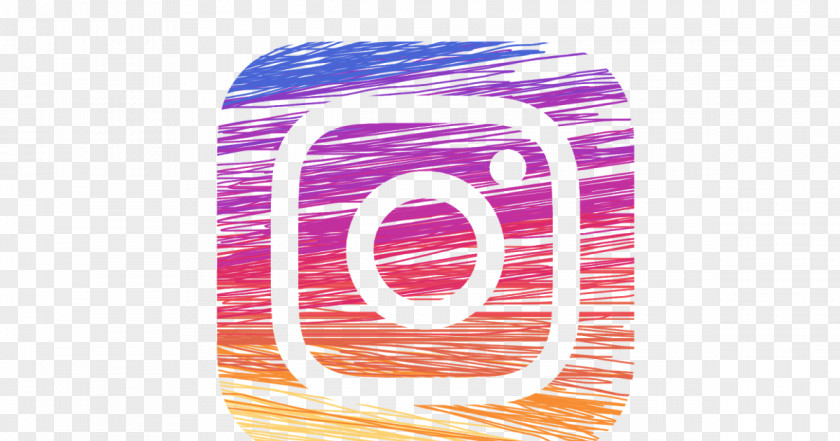 Instagram Logo Silver Image Drawing Transparency PNG