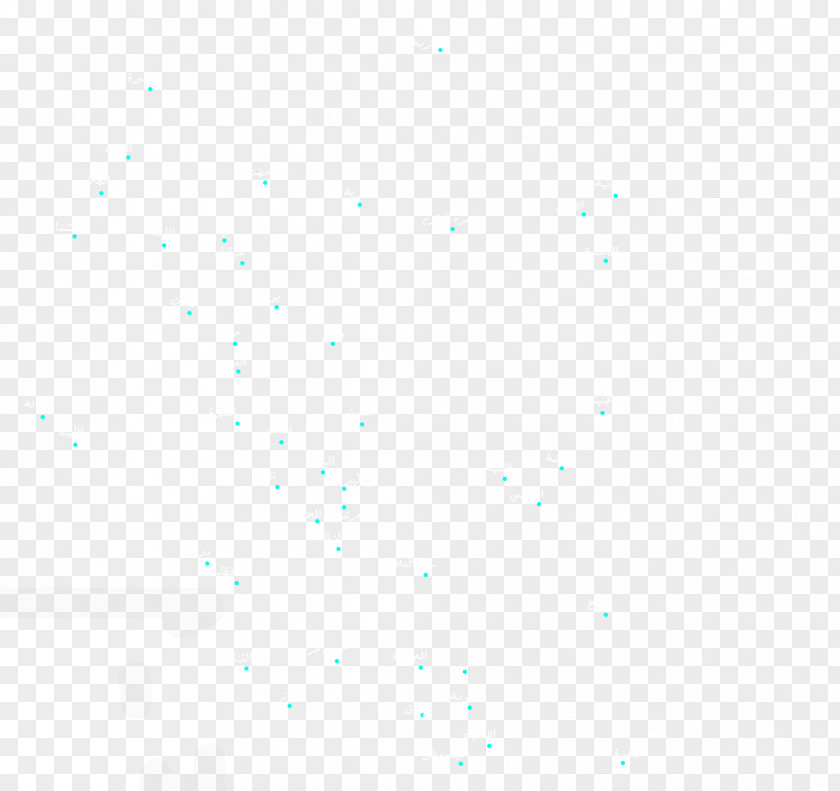 Ksa Desktop Wallpaper Point Pattern PNG