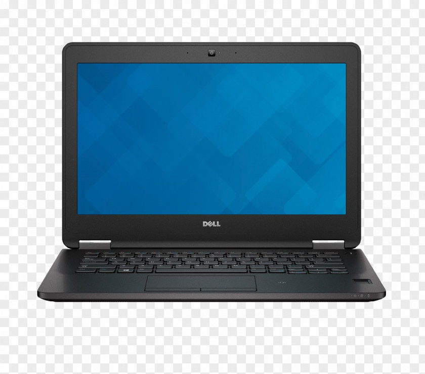 Laptop Dell Latitude Mac Book Pro Intel Core I5 PNG