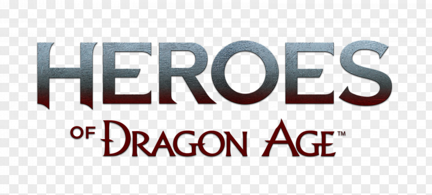 Leliana Dragon Age: Inquisition Origins Heroes Of Age II City PNG