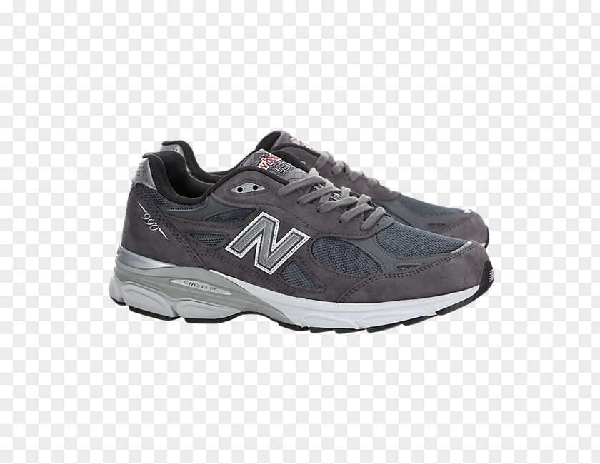 Lightweight Walking Shoes For Women Bunions Sports New Balance Footwear Steel-toe Boot PNG