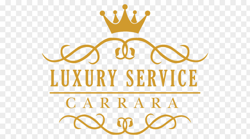 Luxury Car Logo Rat-catcher Brand Service Pest Control PNG