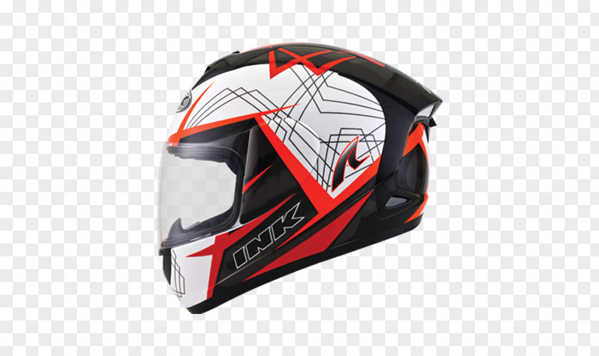 Motorcycle Helmets Visor Shoei Discounts And Allowances PNG