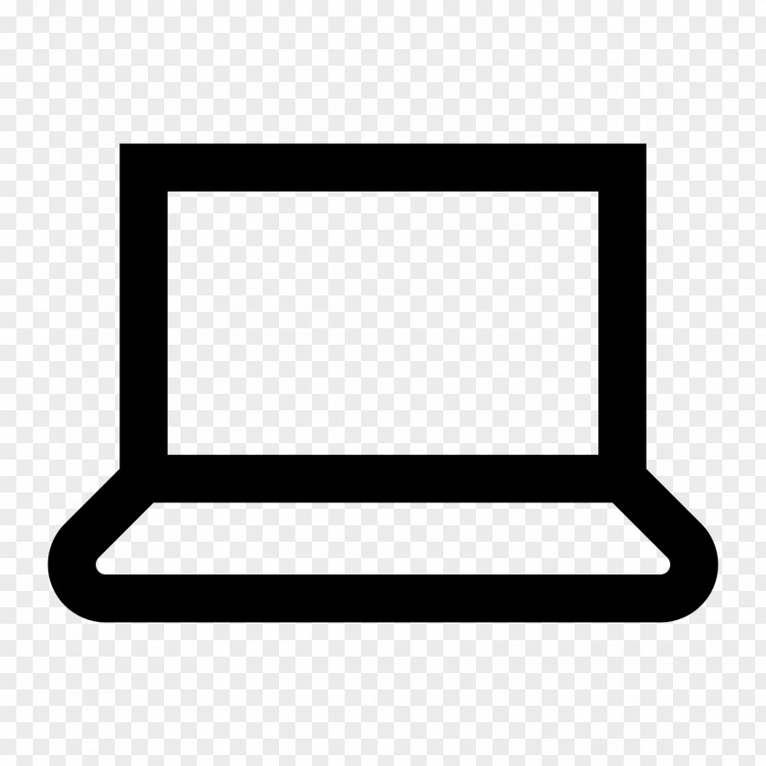 Notebook Laptop MacBook Computer Monitors PNG