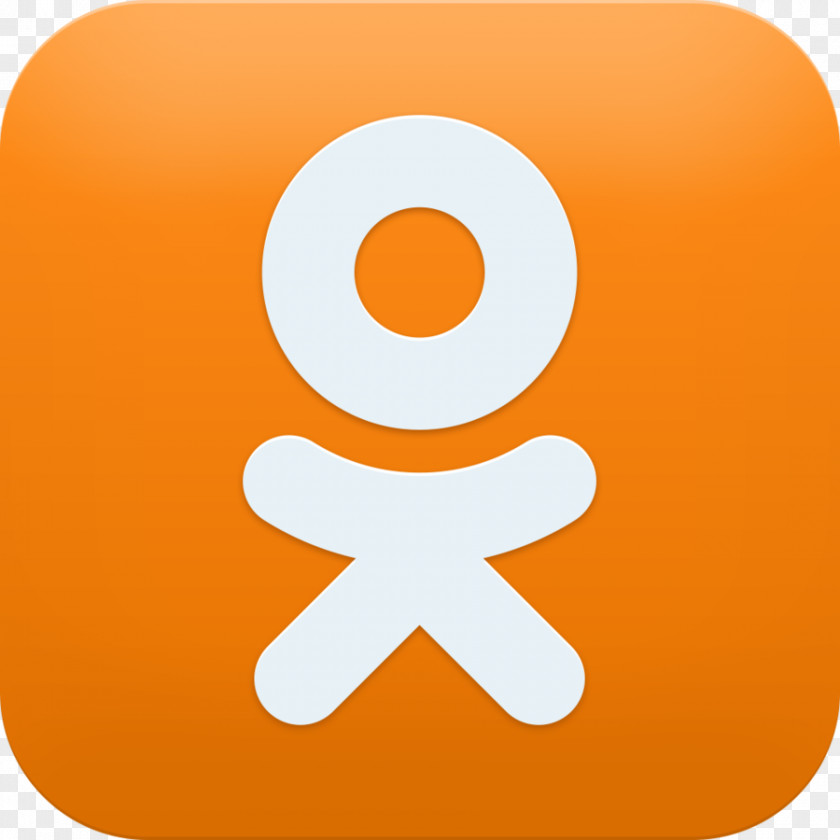 Ok Odnoklassniki Social Networking Service VKontakte Facebook PNG