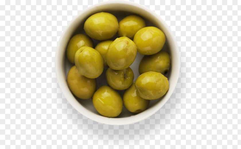 Olive Antipasto Pickled Cucumber Oil Schiacciata PNG