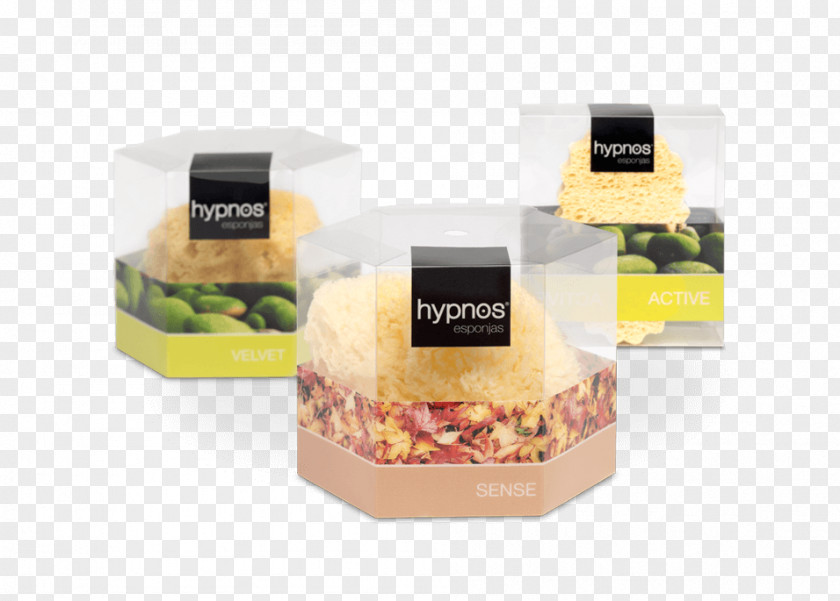 Packaging Food Flavor PNG