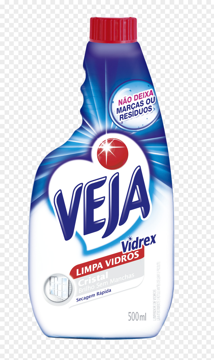 Poeira Water Veja Glass Liquid PNG