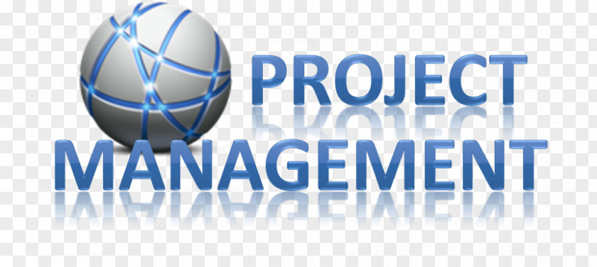 Project Management Office Planning PNG