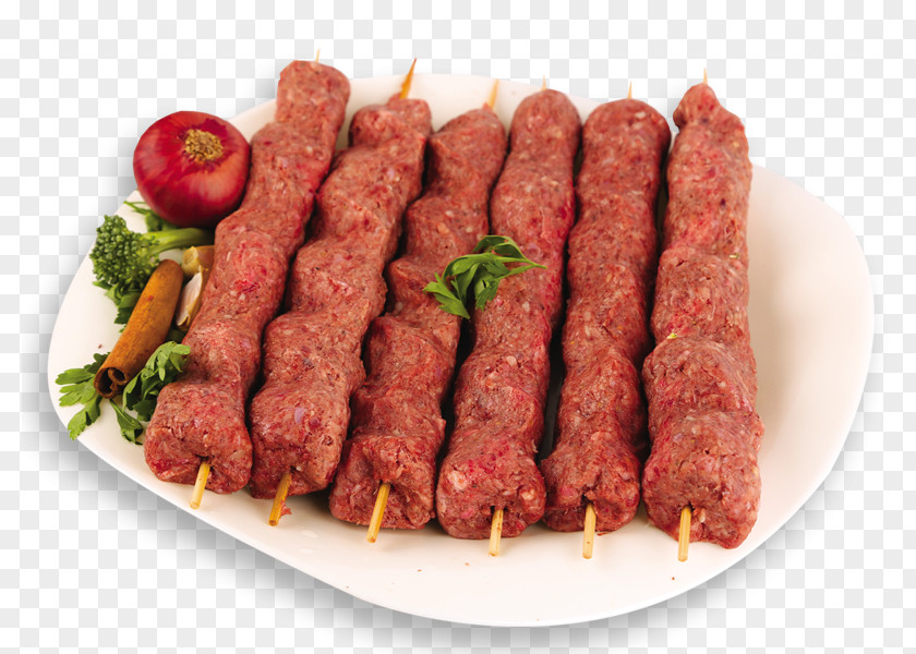 Sausage Kofta Şiş Köfte Adana Kebabı Ćevapi PNG