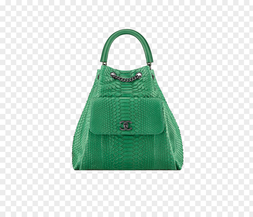 Spring Chanel Handbag Drawstring Fashion PNG