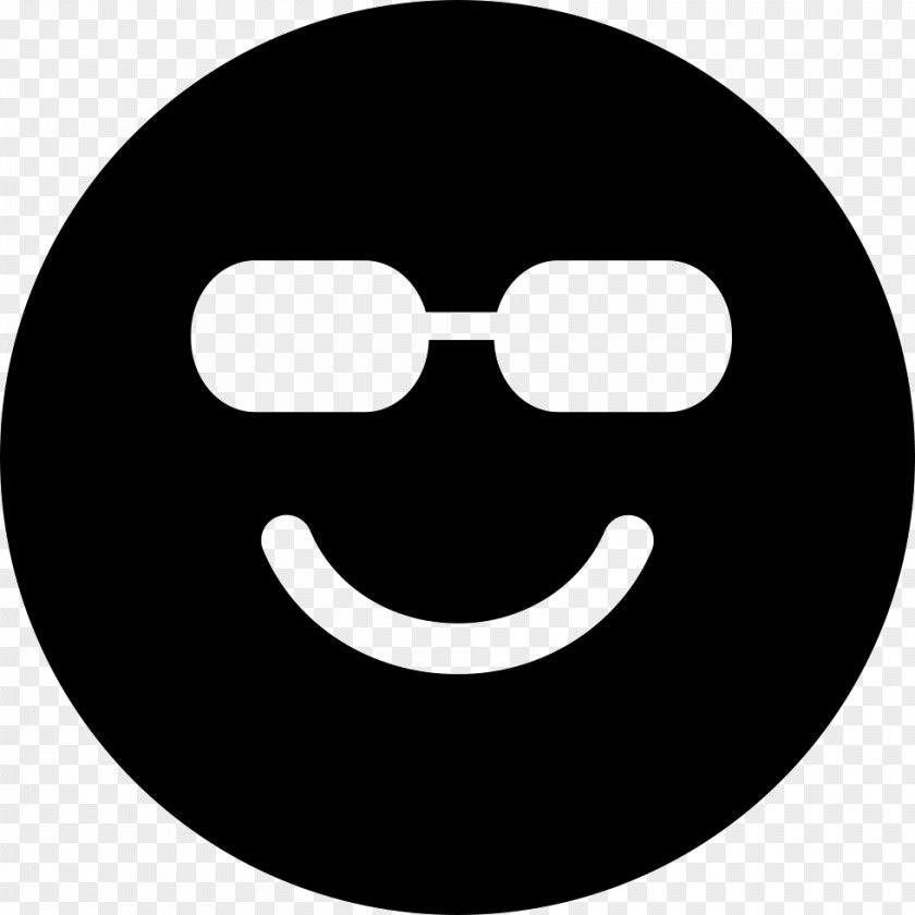 Symbol Arrow Smiley Emoticon PNG