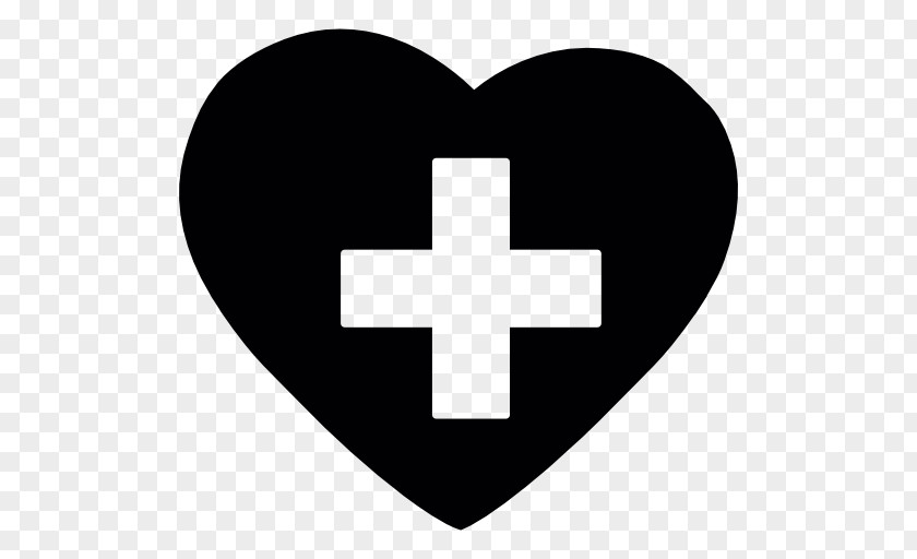 Symbol Medicine Cardiopulmonary Resuscitation PNG