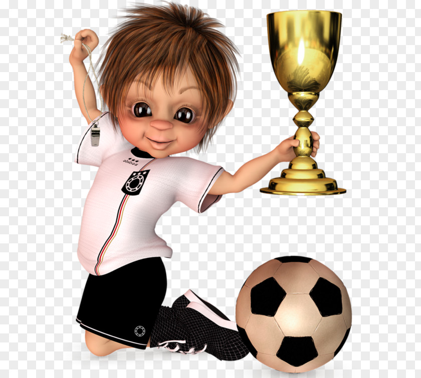 Take The Trophy Of Kids Biscotti School Health Clip Art PNG