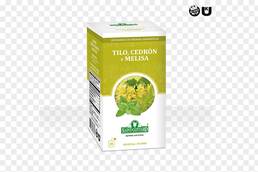 Tea Green Aufguss Herbal Masala Chai PNG