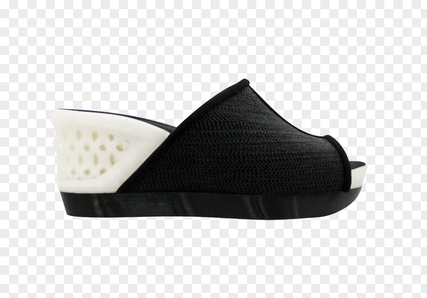 Technological Sense Runner The Footwear Industry Shoe 3D Printing Wedge PNG