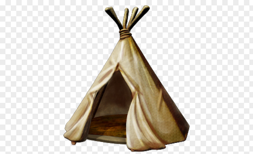Teepee Poster Tipi Tent Image Clip Art PNG