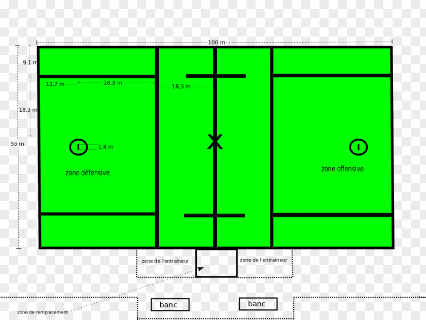 Terrain Field Lacrosse Jorkyball Beach Volleyball PNG