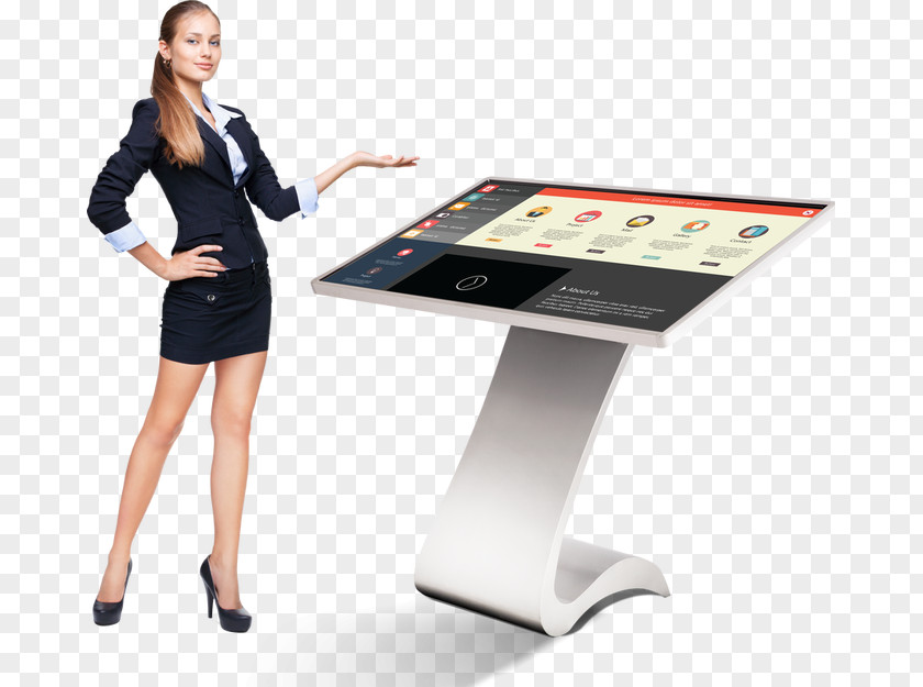 Touch Technology Perutech Moyobamba Touchscreen Business Capacitive Sensing Tablet Computers PNG