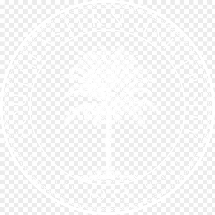 United States Logo Business Oakland Raiders Parramatta Eels PNG