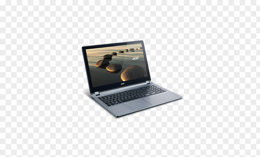 Acer Laptop Computers Best Buy Aspire Notebook Intel Core I7 PNG