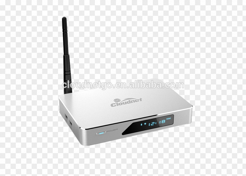Android Samsung Galaxy S II High Efficiency Video Coding Set-top Box Wireless Access Points PNG