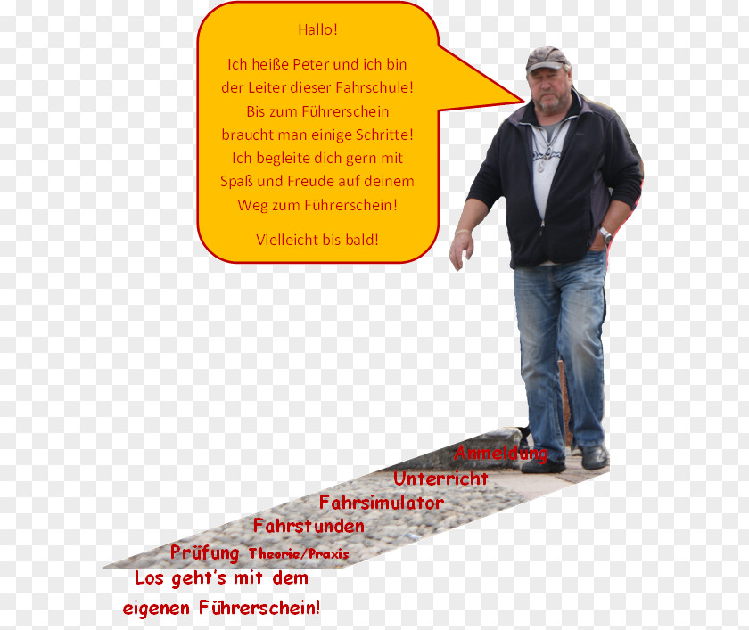 Angle Advertising PNG