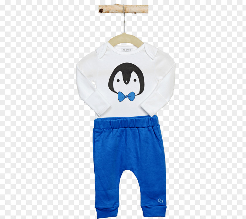 Baby Boy Onesie Sleeve & Toddler One-Pieces Blue Clothing PNG