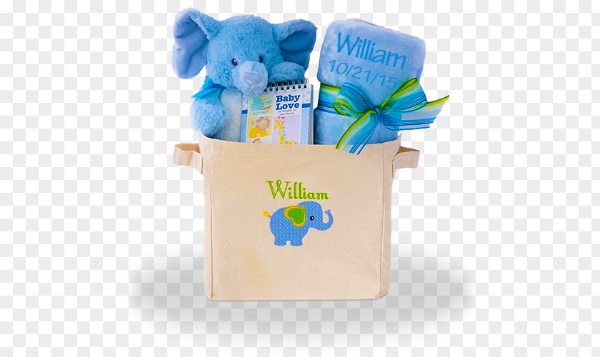 Baby Flyer Food Gift Baskets Diaper Infant Boy PNG