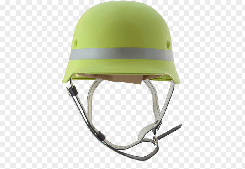 Bicycle Helmets Equestrian Hard Hats Cap PNG