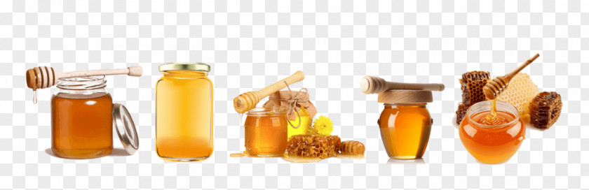 Book Der Honig Glass Bottle Dietary Supplement Health PNG