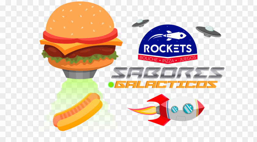 Bowling Pizza Games Logo Food Recreation Houston RocketsRockets Rockets PNG