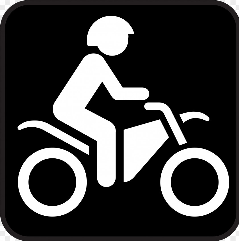 Car Motorcycle Clip Art Trail Bicycle PNG