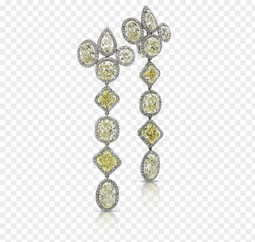 Coração Earring Jewellery Bling-bling Gemstone Clothing Accessories PNG