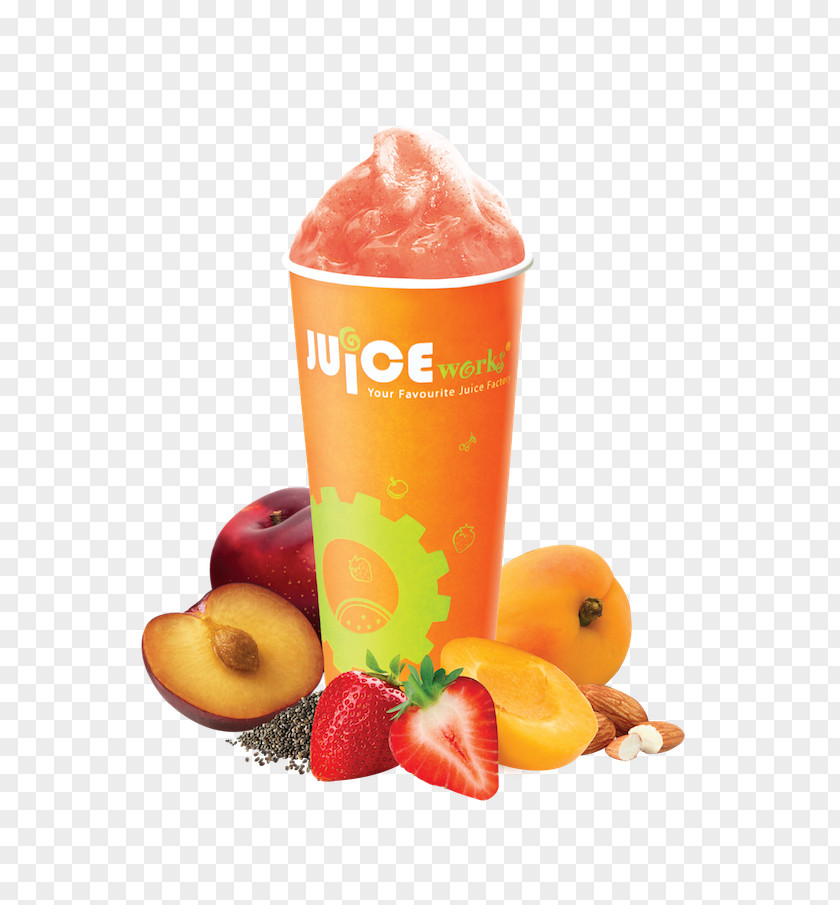 Delicious Juice Orange Drink Smoothie Health Shake Non-alcoholic PNG