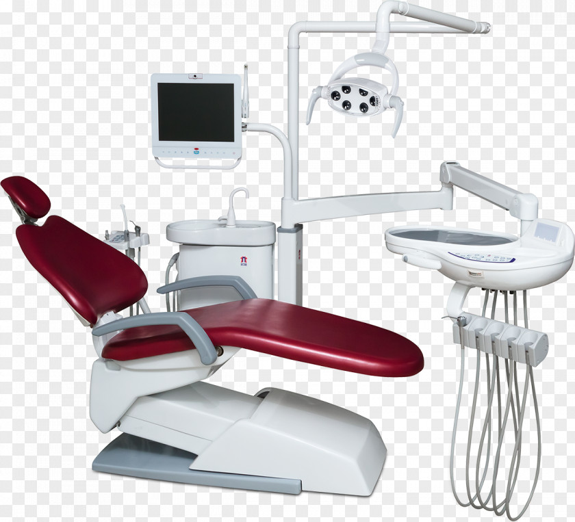 Dentistry Medicine Cefla Dental Group Italy Medical Equipment PNG