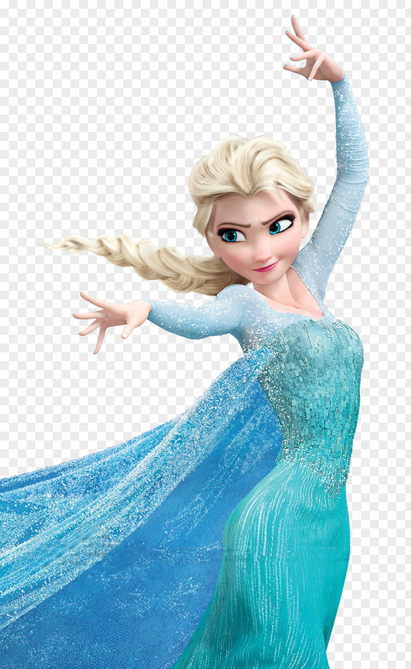 Frozen Fever Elsa Anna Olaf Convite PNG
