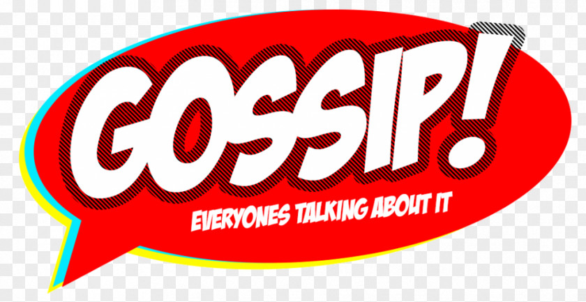 Gossip Columnist Online Newspaper Magazine PNG