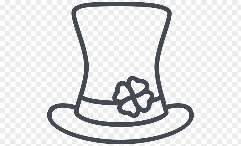 Hat Clip Art PNG