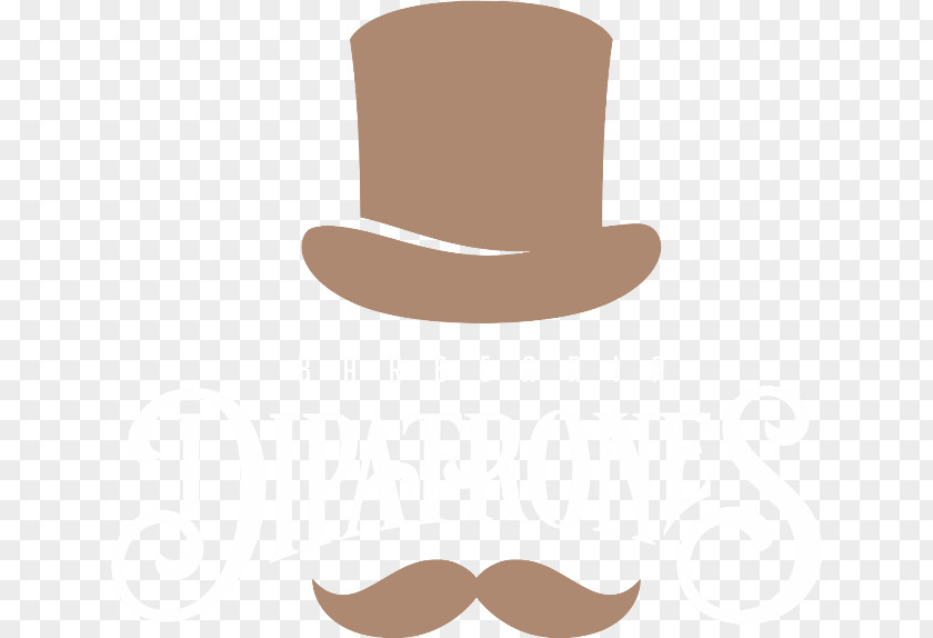 Hat Font PNG