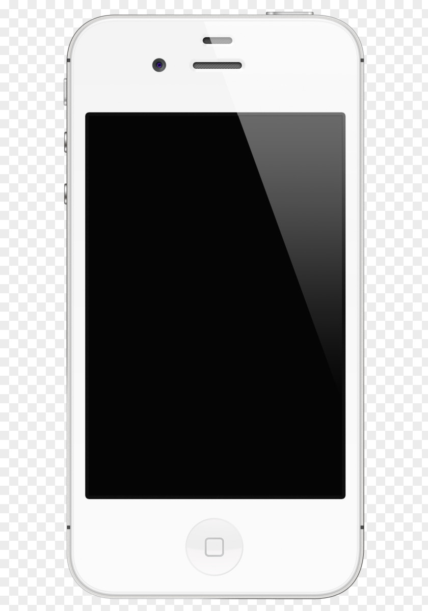 IPhone 4S IPod Touch 5s Apple PNG