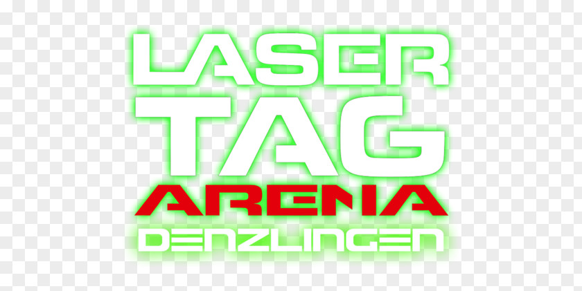 Laser Tag Arena Lasertag Karlsruhe Laserbase Logo Brand Product PNG