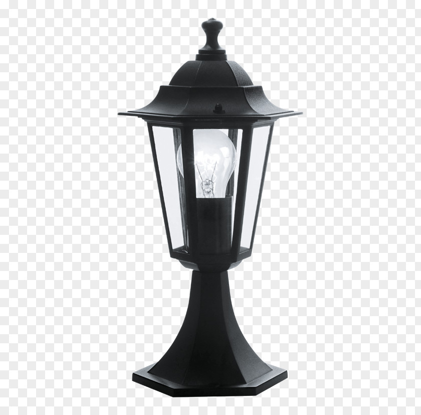 Light Landscape Lighting Lantern Lamp PNG