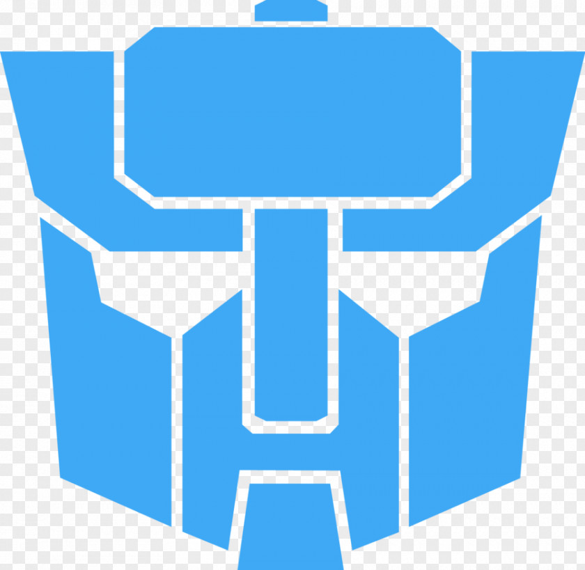 Logo Decepticon Optimus Prime Bumblebee Autobot Transformers PNG