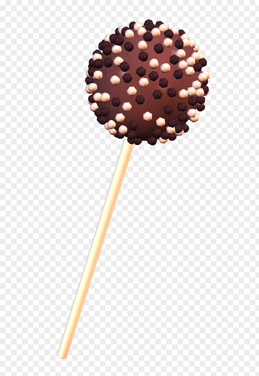 Lollipop Chocolate Bar PNG